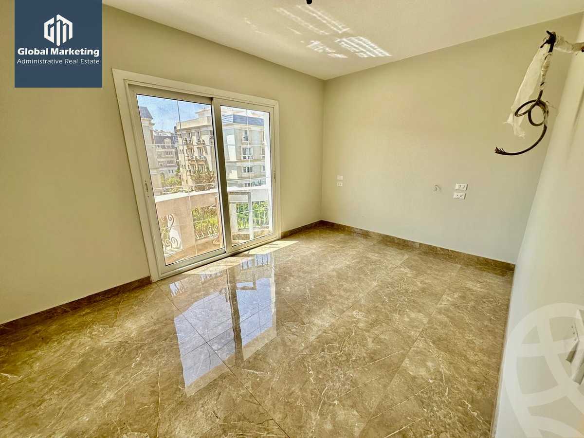 https://aqarmap.com.eg/en/listing/6045178-for-rent-cairo-new-cairo-compounds-mountain-view-hyde-park