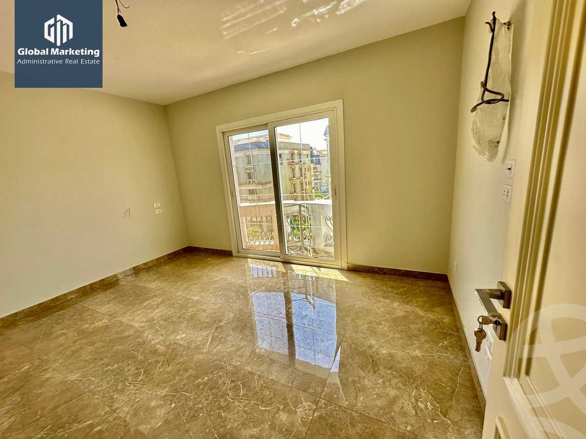 https://aqarmap.com.eg/en/listing/6045178-for-rent-cairo-new-cairo-compounds-mountain-view-hyde-park