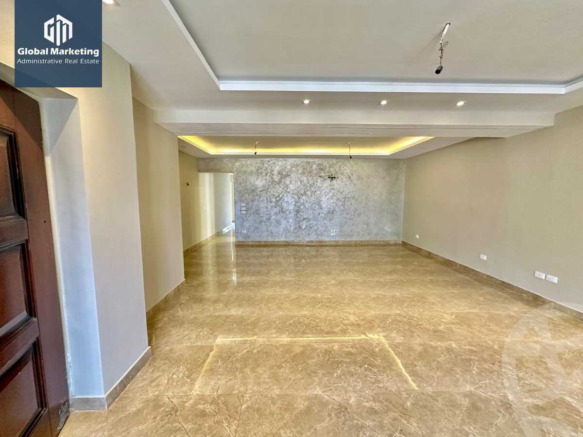 https://aqarmap.com.eg/en/listing/6045178-for-rent-cairo-new-cairo-compounds-mountain-view-hyde-park