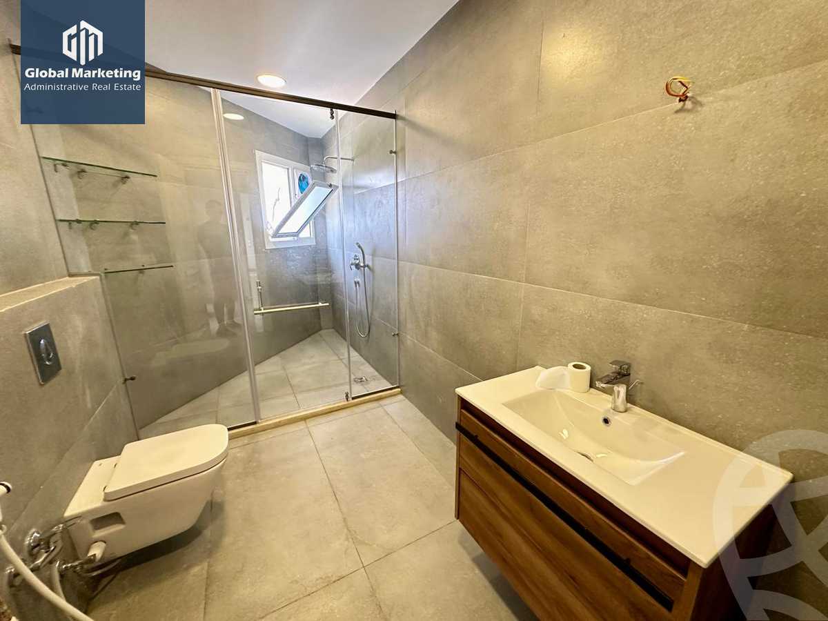 https://aqarmap.com.eg/en/listing/6045178-for-rent-cairo-new-cairo-compounds-mountain-view-hyde-park