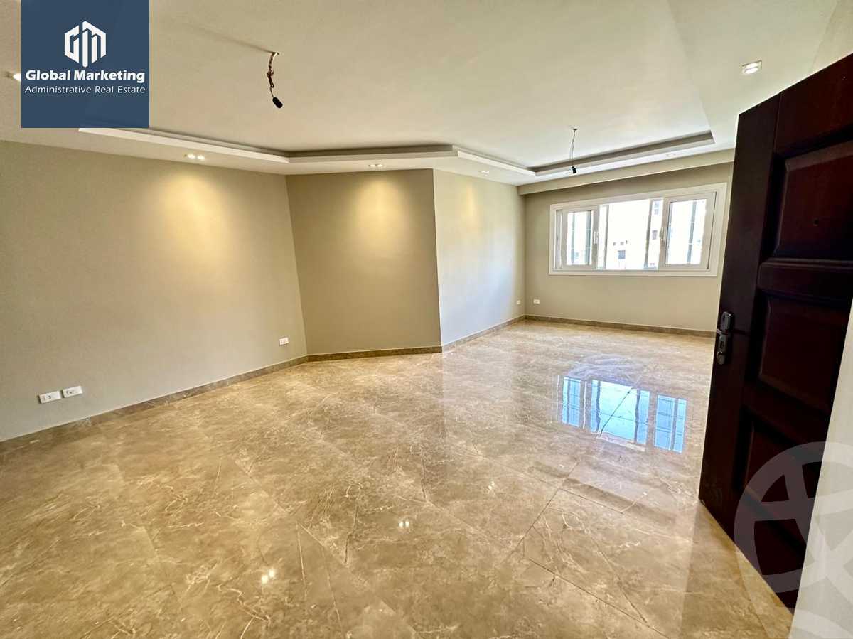 https://aqarmap.com.eg/en/listing/6045178-for-rent-cairo-new-cairo-compounds-mountain-view-hyde-park