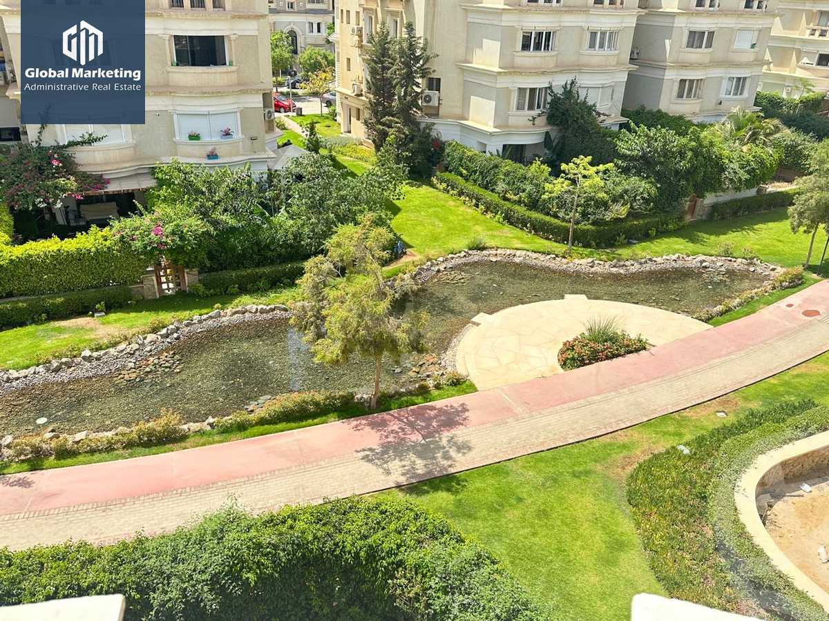 https://aqarmap.com.eg/en/listing/6045178-for-rent-cairo-new-cairo-compounds-mountain-view-hyde-park