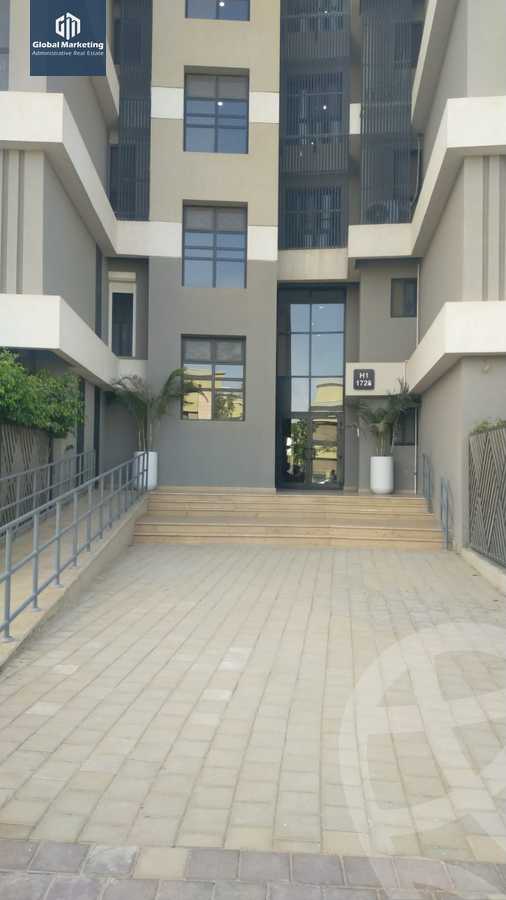 https://aqarmap.com.eg/en/listing/6045177-for-rent-cairo-new-cairo-compounds-villette-vy-ryzydns-villette