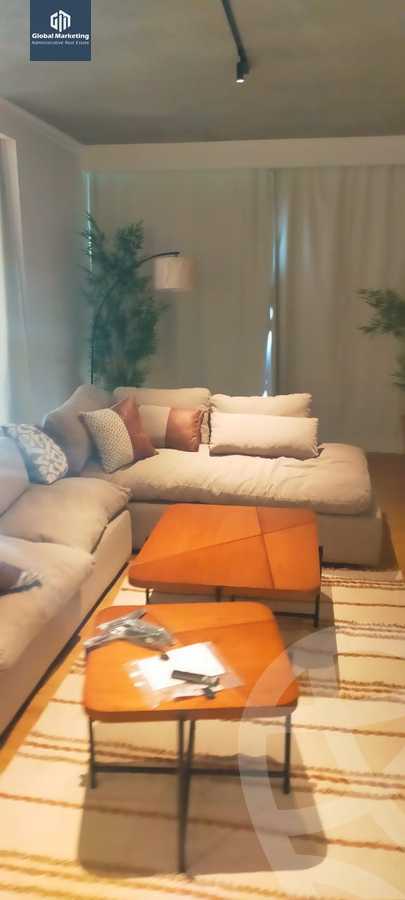 https://aqarmap.com.eg/en/listing/6045177-for-rent-cairo-new-cairo-compounds-villette-vy-ryzydns-villette