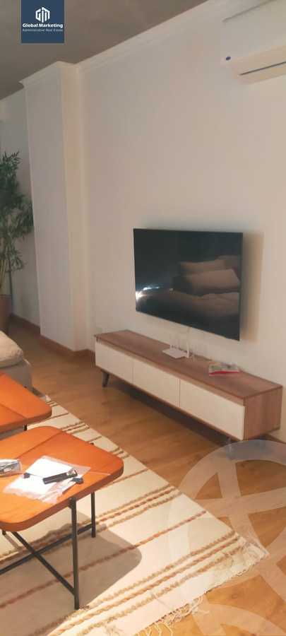 https://aqarmap.com.eg/en/listing/6045177-for-rent-cairo-new-cairo-compounds-villette-vy-ryzydns-villette
