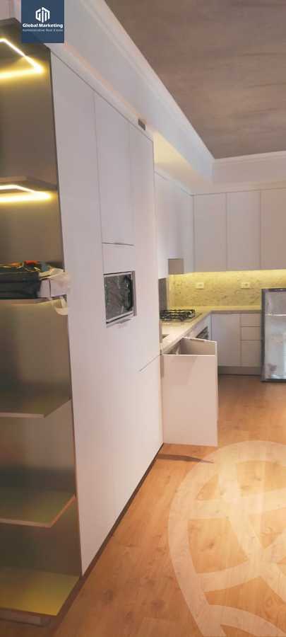 https://aqarmap.com.eg/en/listing/6045177-for-rent-cairo-new-cairo-compounds-villette-vy-ryzydns-villette