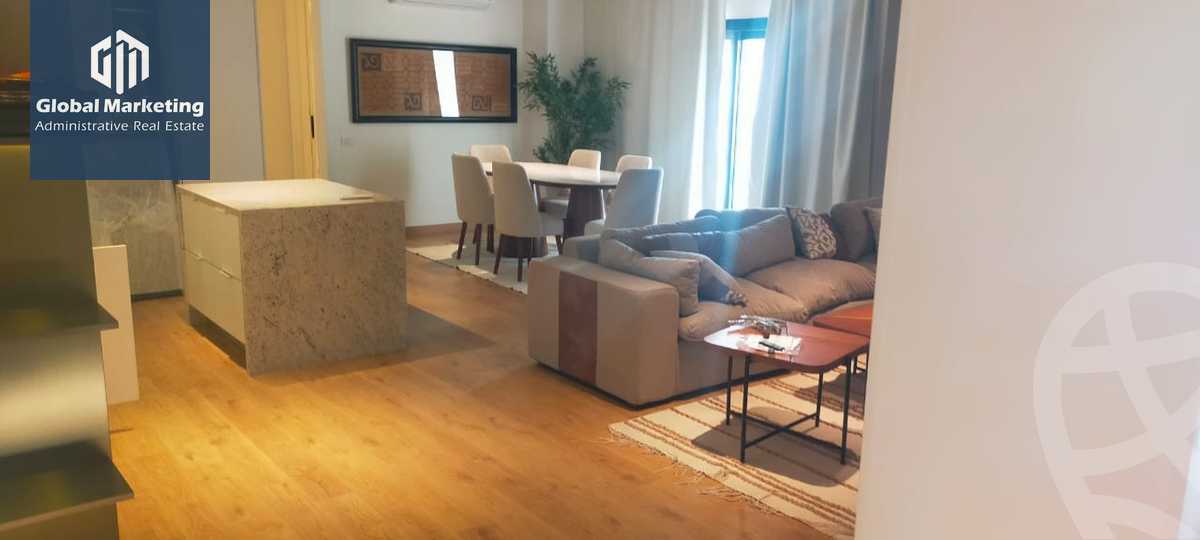 https://aqarmap.com.eg/en/listing/6045177-for-rent-cairo-new-cairo-compounds-villette-vy-ryzydns-villette