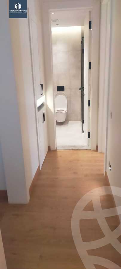 https://aqarmap.com.eg/en/listing/6045177-for-rent-cairo-new-cairo-compounds-villette-vy-ryzydns-villette
