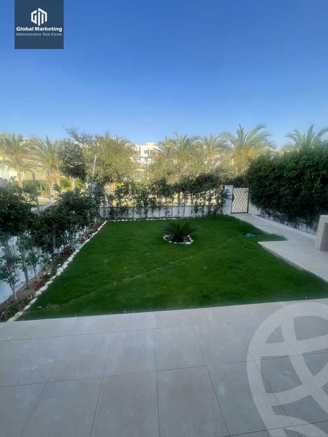 https://aqarmap.com.eg/en/listing/6045215-for-rent-cairo-new-cairo-compounds-villette-vy-ryzydns-villette