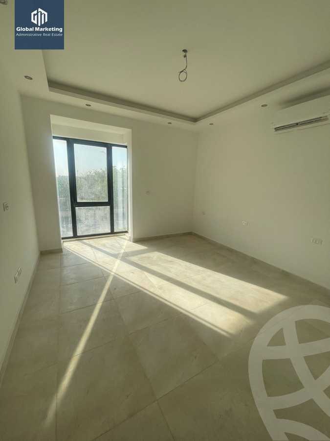 https://aqarmap.com.eg/en/listing/6045215-for-rent-cairo-new-cairo-compounds-villette-vy-ryzydns-villette