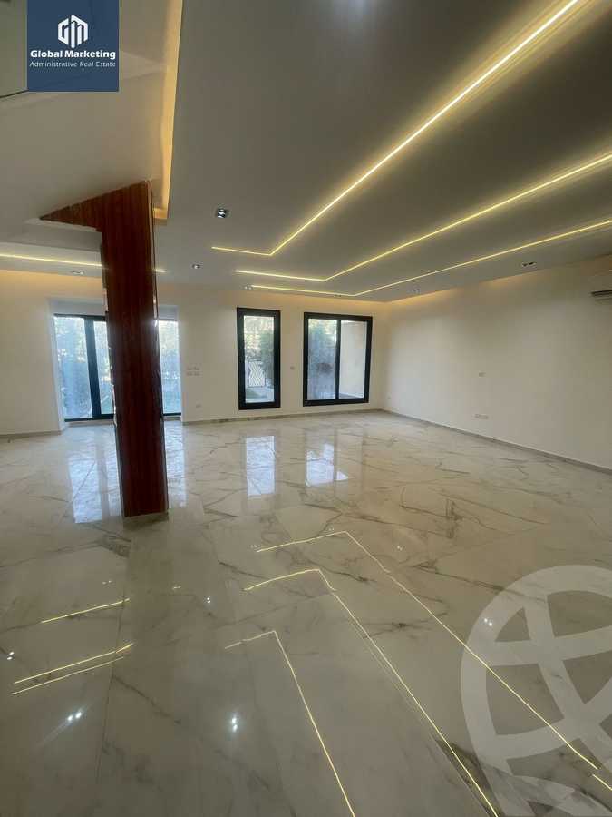 https://aqarmap.com.eg/en/listing/6045215-for-rent-cairo-new-cairo-compounds-villette-vy-ryzydns-villette