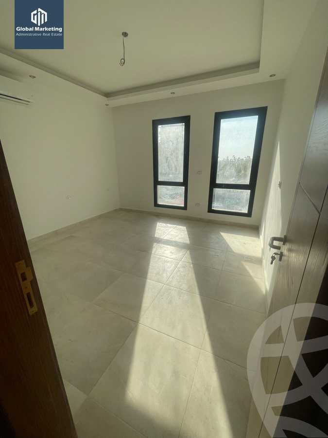 https://aqarmap.com.eg/en/listing/6045215-for-rent-cairo-new-cairo-compounds-villette-vy-ryzydns-villette