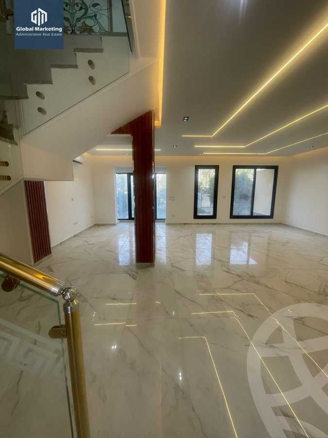 https://aqarmap.com.eg/en/listing/6045215-for-rent-cairo-new-cairo-compounds-villette-vy-ryzydns-villette