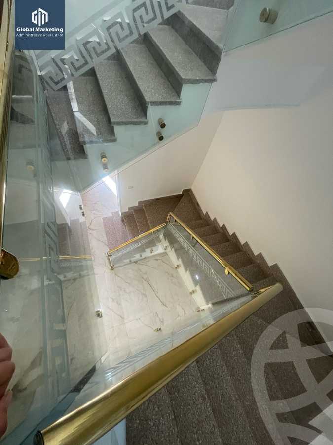 https://aqarmap.com.eg/en/listing/6045215-for-rent-cairo-new-cairo-compounds-villette-vy-ryzydns-villette