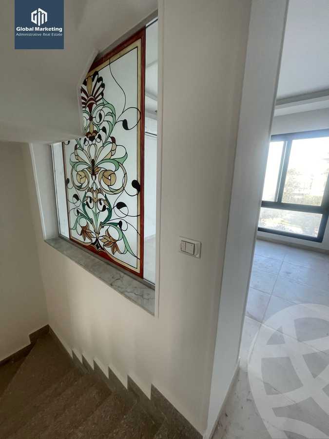 https://aqarmap.com.eg/en/listing/6045215-for-rent-cairo-new-cairo-compounds-villette-vy-ryzydns-villette