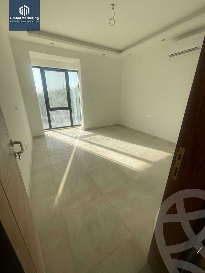 https://aqarmap.com.eg/en/listing/6045215-for-rent-cairo-new-cairo-compounds-villette-vy-ryzydns-villette