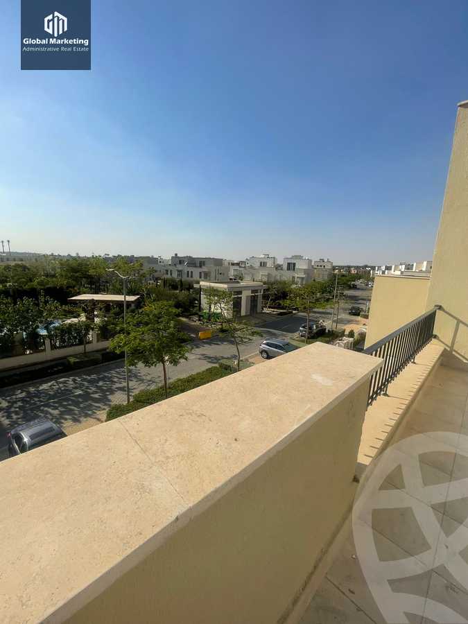 https://aqarmap.com.eg/en/listing/6045215-for-rent-cairo-new-cairo-compounds-villette-vy-ryzydns-villette