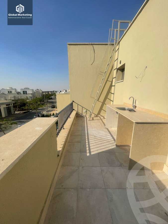 https://aqarmap.com.eg/en/listing/6045215-for-rent-cairo-new-cairo-compounds-villette-vy-ryzydns-villette
