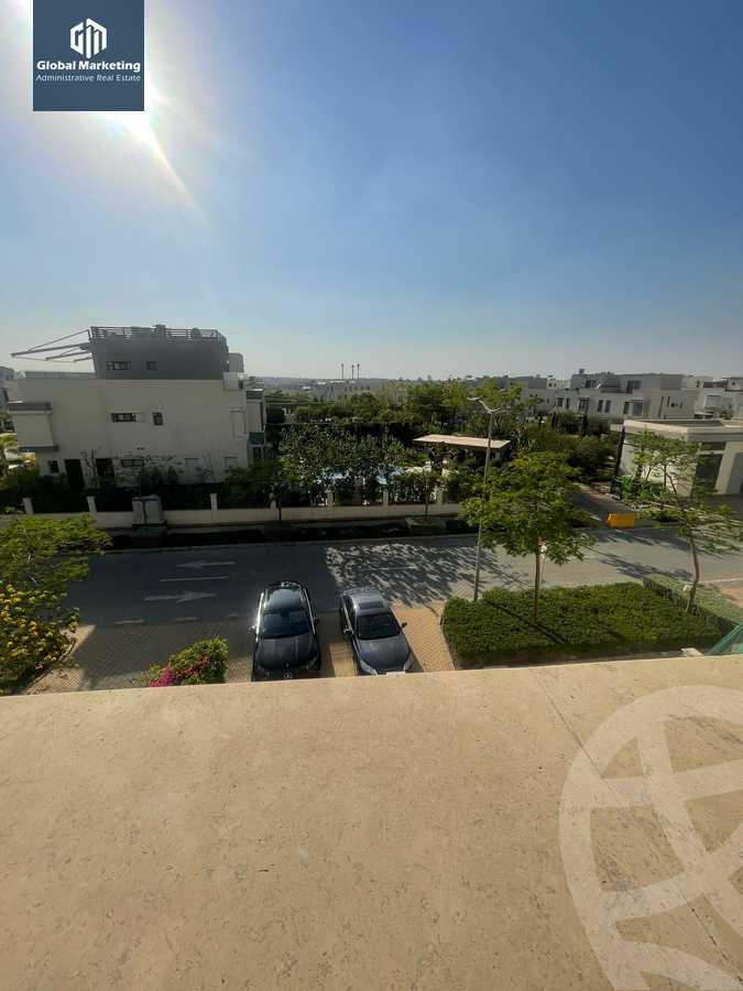https://aqarmap.com.eg/en/listing/6045215-for-rent-cairo-new-cairo-compounds-villette-vy-ryzydns-villette