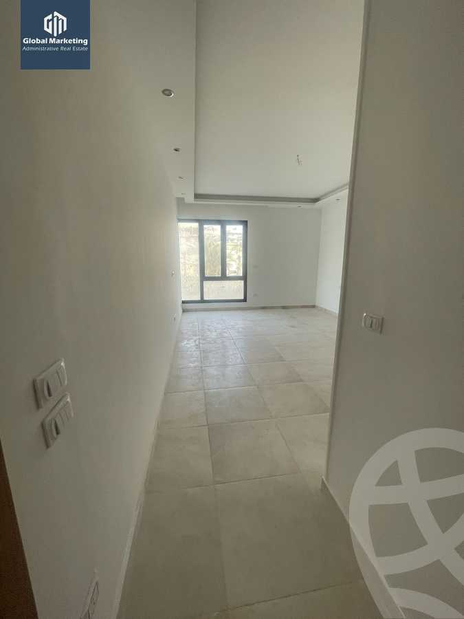 https://aqarmap.com.eg/en/listing/6045215-for-rent-cairo-new-cairo-compounds-villette-vy-ryzydns-villette