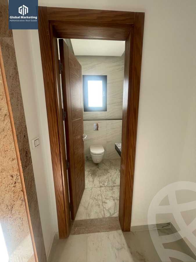 https://aqarmap.com.eg/en/listing/6045215-for-rent-cairo-new-cairo-compounds-villette-vy-ryzydns-villette