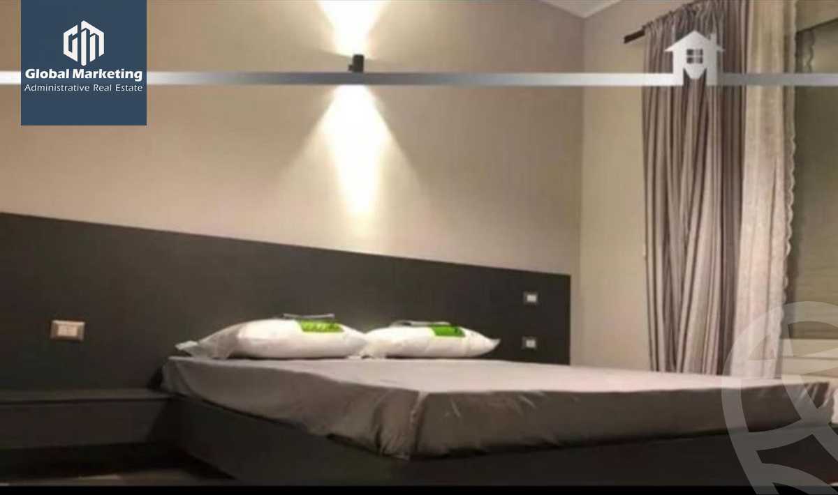 https://aqarmap.com.eg/en/listing/6045325-for-rent-cairo-new-cairo-compounds-kmbwnd-fyldj-jyt-blm-hylz