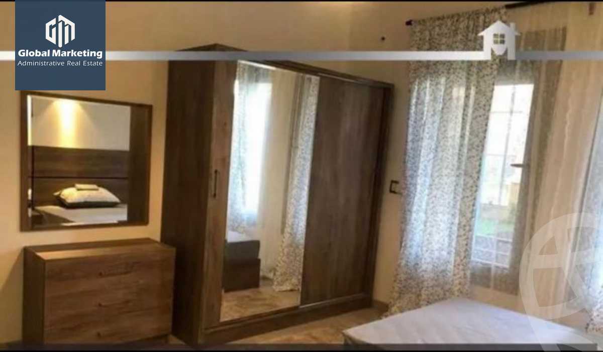 https://aqarmap.com.eg/en/listing/6045325-for-rent-cairo-new-cairo-compounds-kmbwnd-fyldj-jyt-blm-hylz