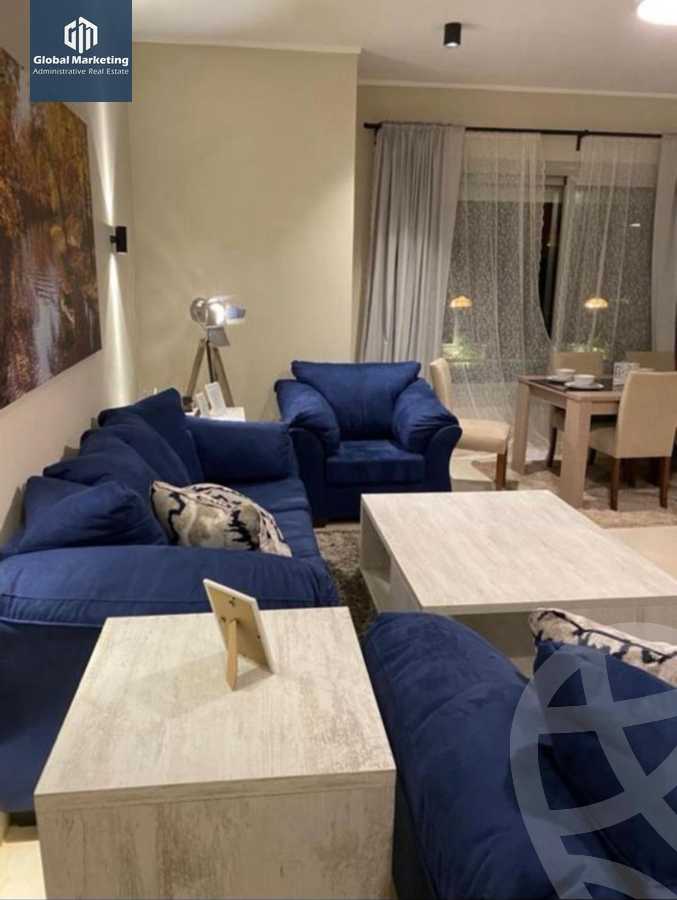 https://aqarmap.com.eg/en/listing/6045325-for-rent-cairo-new-cairo-compounds-kmbwnd-fyldj-jyt-blm-hylz