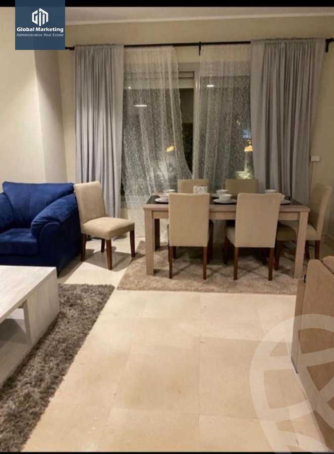 https://aqarmap.com.eg/en/listing/6045325-for-rent-cairo-new-cairo-compounds-kmbwnd-fyldj-jyt-blm-hylz