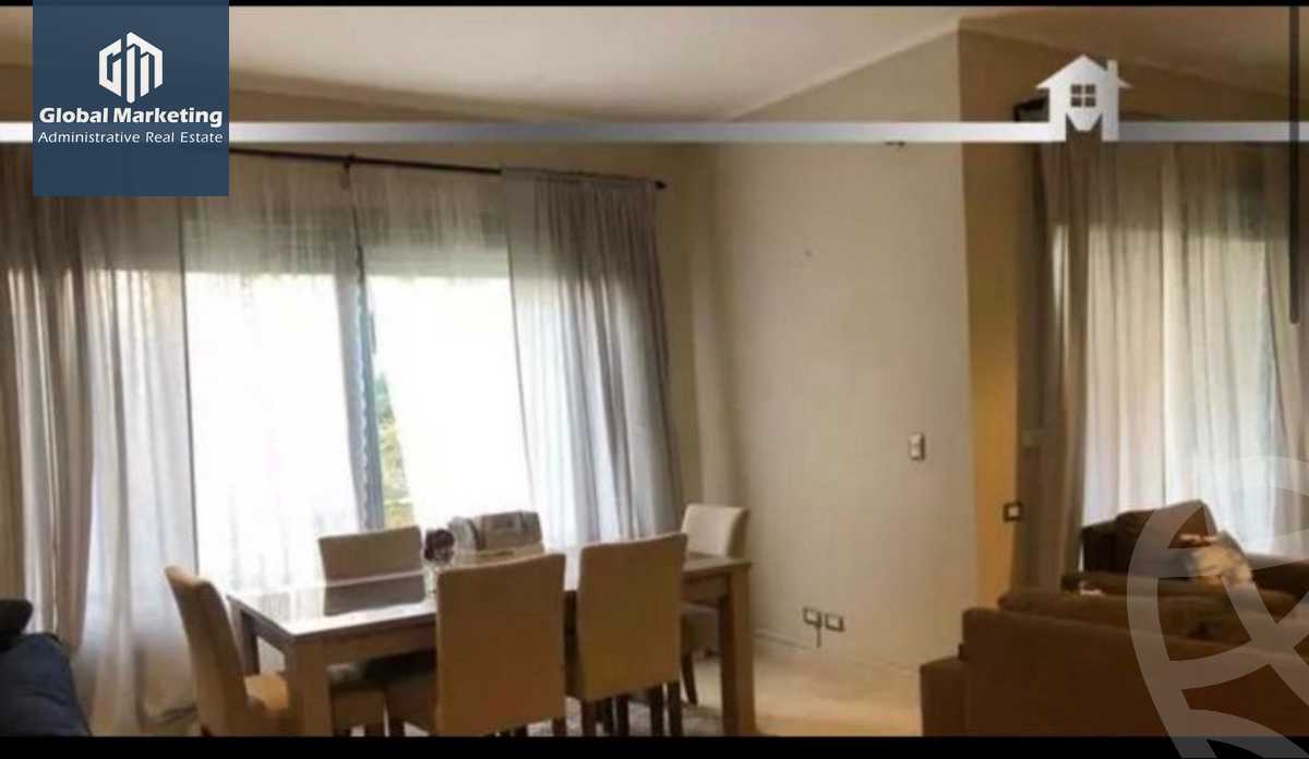 https://aqarmap.com.eg/en/listing/6045325-for-rent-cairo-new-cairo-compounds-kmbwnd-fyldj-jyt-blm-hylz