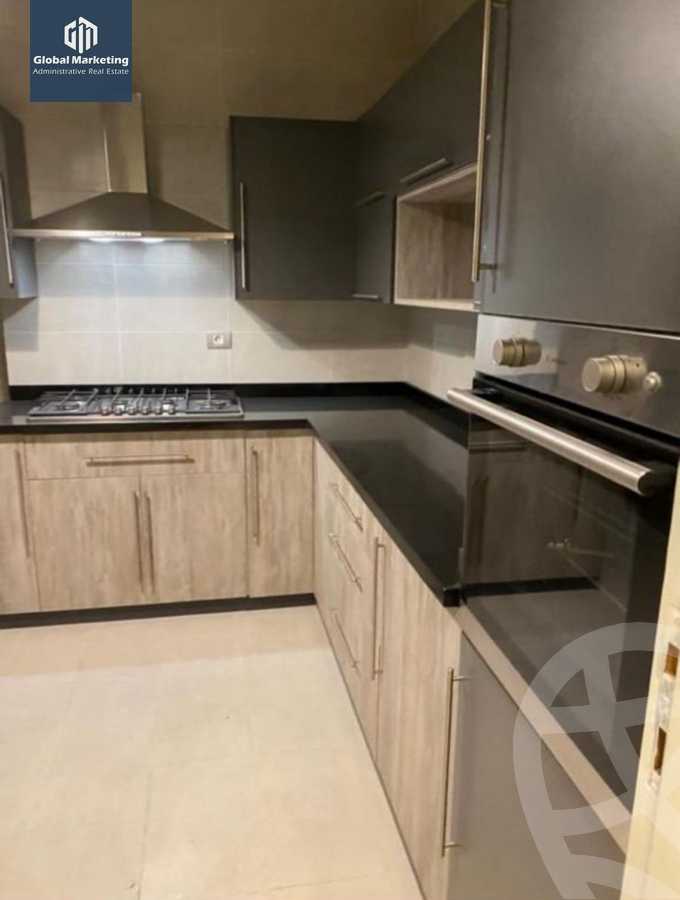 https://aqarmap.com.eg/en/listing/6045325-for-rent-cairo-new-cairo-compounds-kmbwnd-fyldj-jyt-blm-hylz