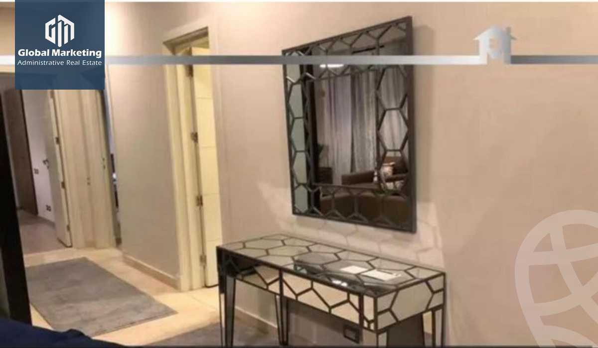 https://aqarmap.com.eg/en/listing/6045325-for-rent-cairo-new-cairo-compounds-kmbwnd-fyldj-jyt-blm-hylz