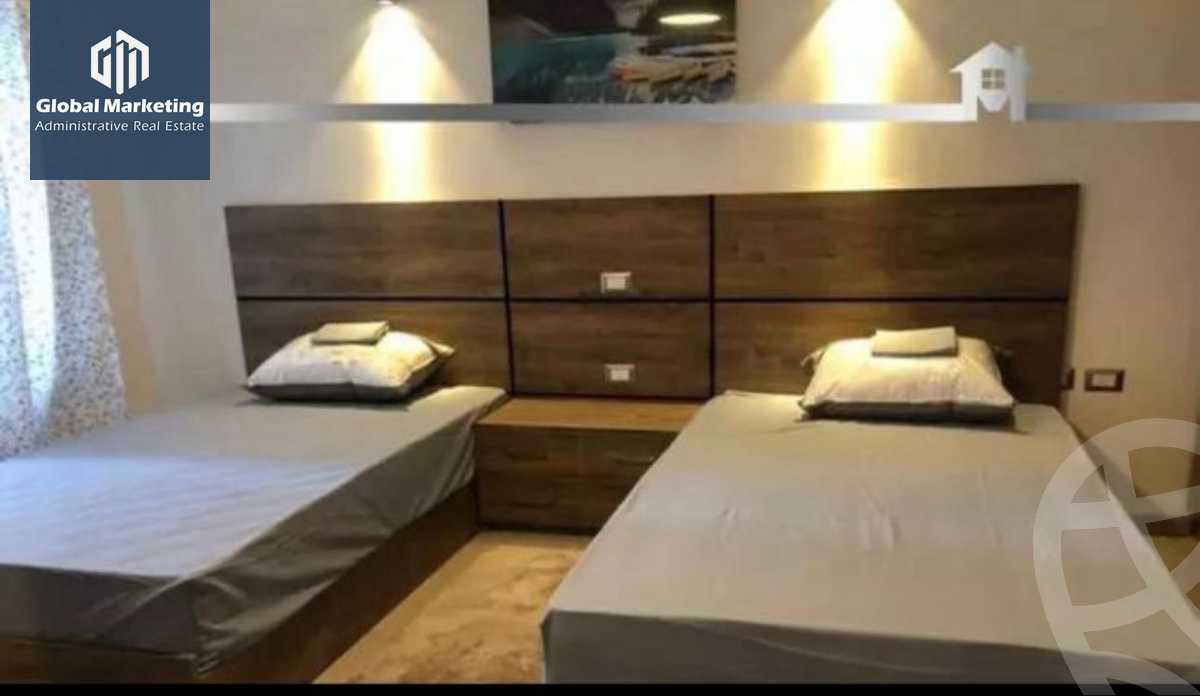 https://aqarmap.com.eg/en/listing/6045325-for-rent-cairo-new-cairo-compounds-kmbwnd-fyldj-jyt-blm-hylz