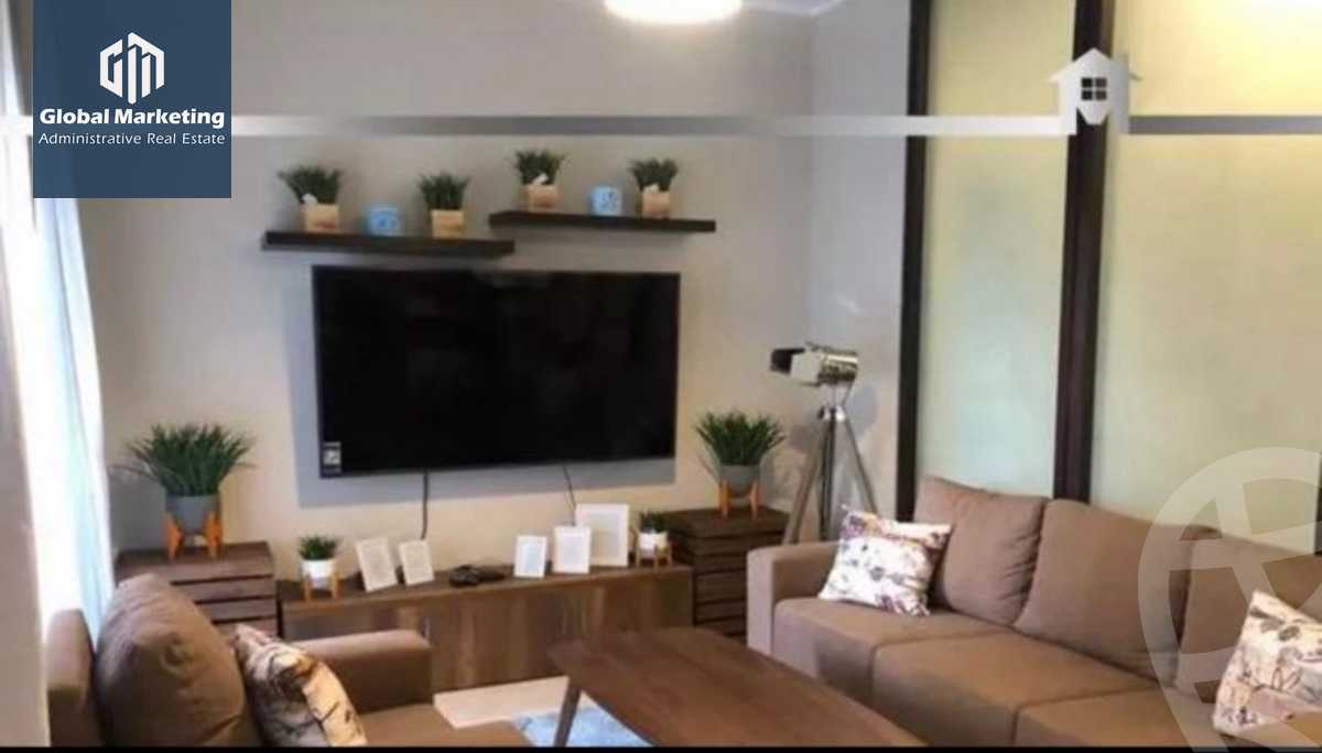https://aqarmap.com.eg/en/listing/6045325-for-rent-cairo-new-cairo-compounds-kmbwnd-fyldj-jyt-blm-hylz