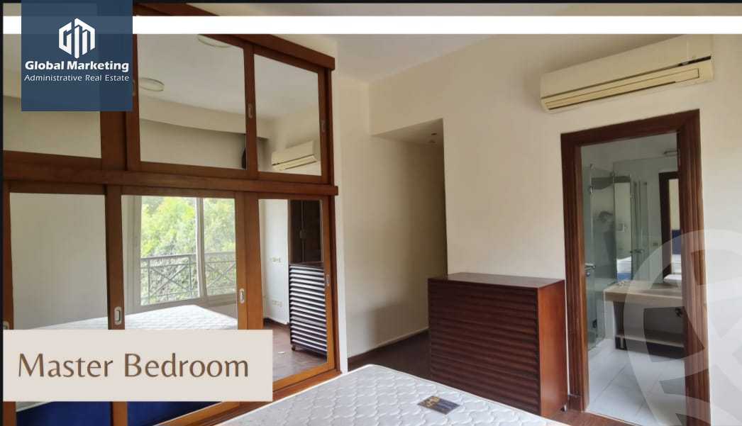 https://aqarmap.com.eg/en/listing/6045386-for-rent-cairo-new-cairo-compounds-cairo-new-cairo-compounds-kattameya-heights