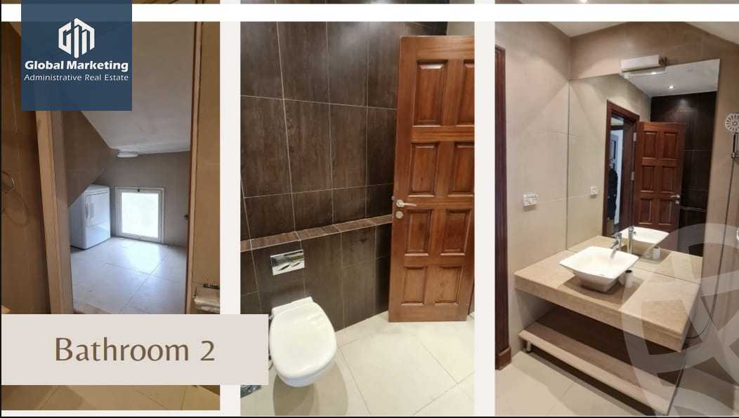 https://aqarmap.com.eg/en/listing/6045386-for-rent-cairo-new-cairo-compounds-cairo-new-cairo-compounds-kattameya-heights