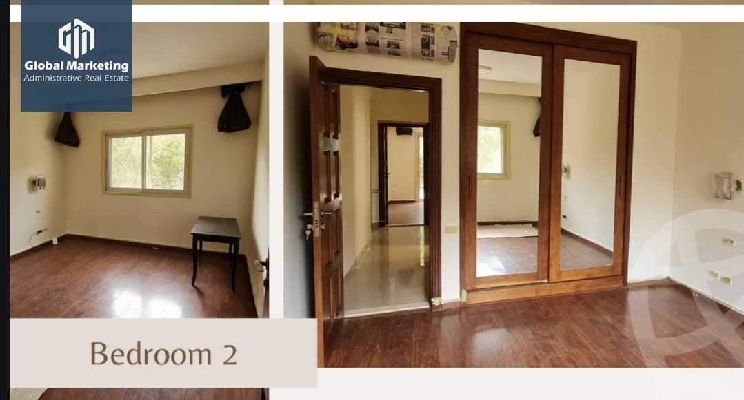 https://aqarmap.com.eg/en/listing/6045386-for-rent-cairo-new-cairo-compounds-cairo-new-cairo-compounds-kattameya-heights