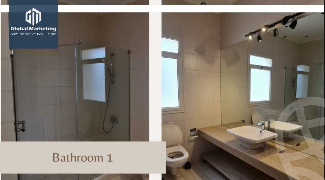 https://aqarmap.com.eg/en/listing/6045386-for-rent-cairo-new-cairo-compounds-cairo-new-cairo-compounds-kattameya-heights