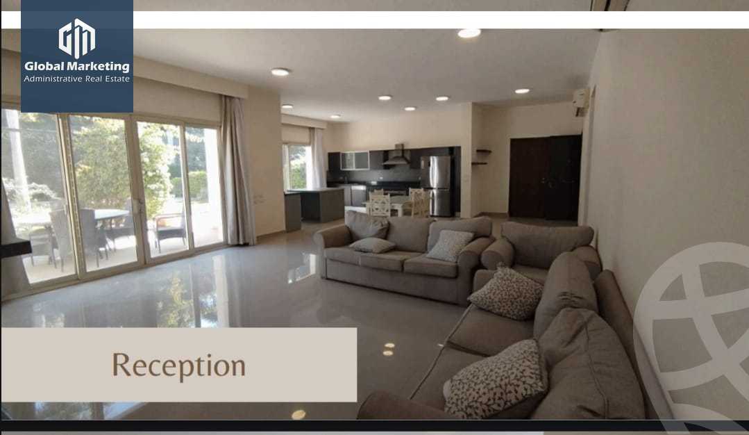 https://aqarmap.com.eg/en/listing/6045386-for-rent-cairo-new-cairo-compounds-cairo-new-cairo-compounds-kattameya-heights