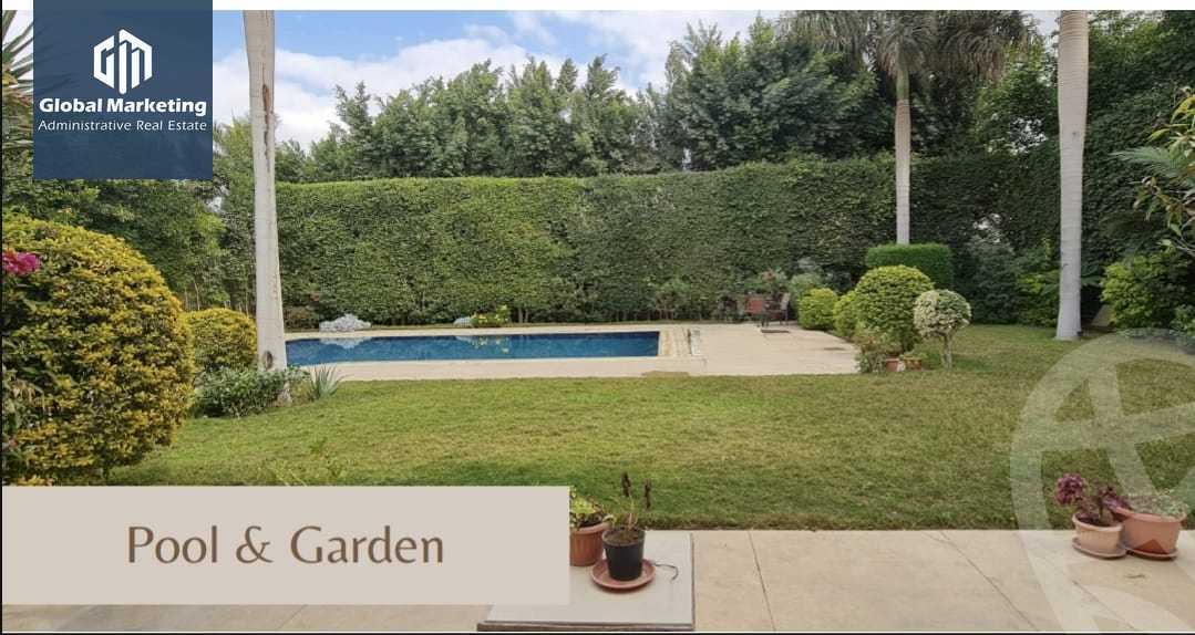 https://aqarmap.com.eg/en/listing/6045386-for-rent-cairo-new-cairo-compounds-cairo-new-cairo-compounds-kattameya-heights