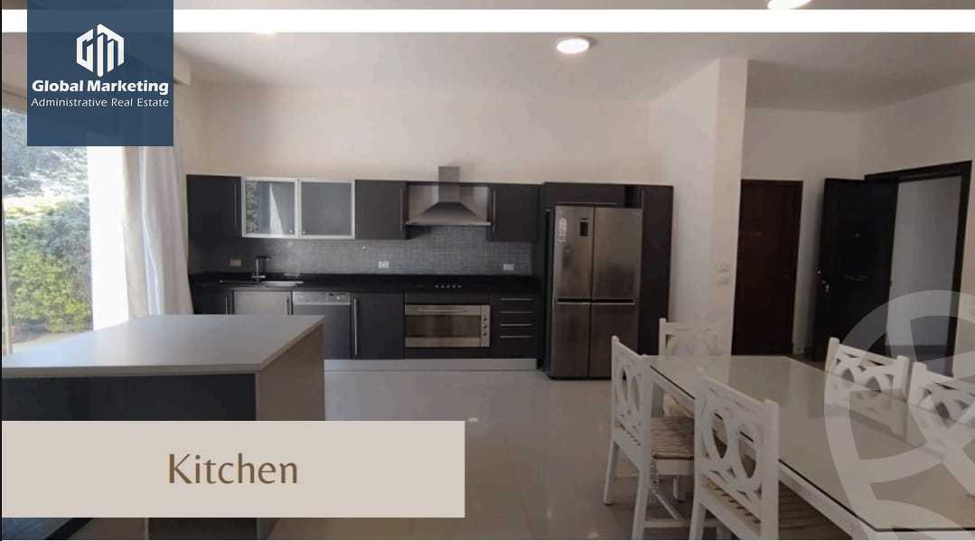 https://aqarmap.com.eg/en/listing/6045386-for-rent-cairo-new-cairo-compounds-cairo-new-cairo-compounds-kattameya-heights