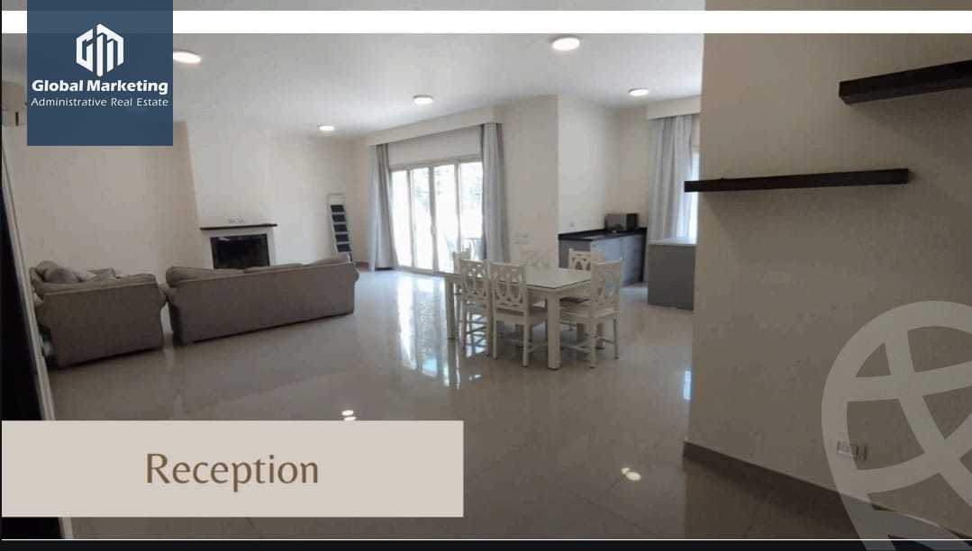 https://aqarmap.com.eg/en/listing/6045386-for-rent-cairo-new-cairo-compounds-cairo-new-cairo-compounds-kattameya-heights