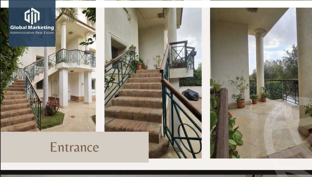 https://aqarmap.com.eg/en/listing/6045386-for-rent-cairo-new-cairo-compounds-cairo-new-cairo-compounds-kattameya-heights