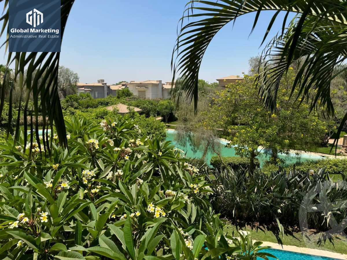 https://aqarmap.com.eg/en/listing/6045442-for-rent-cairo-new-cairo-compounds-lakeview-residence