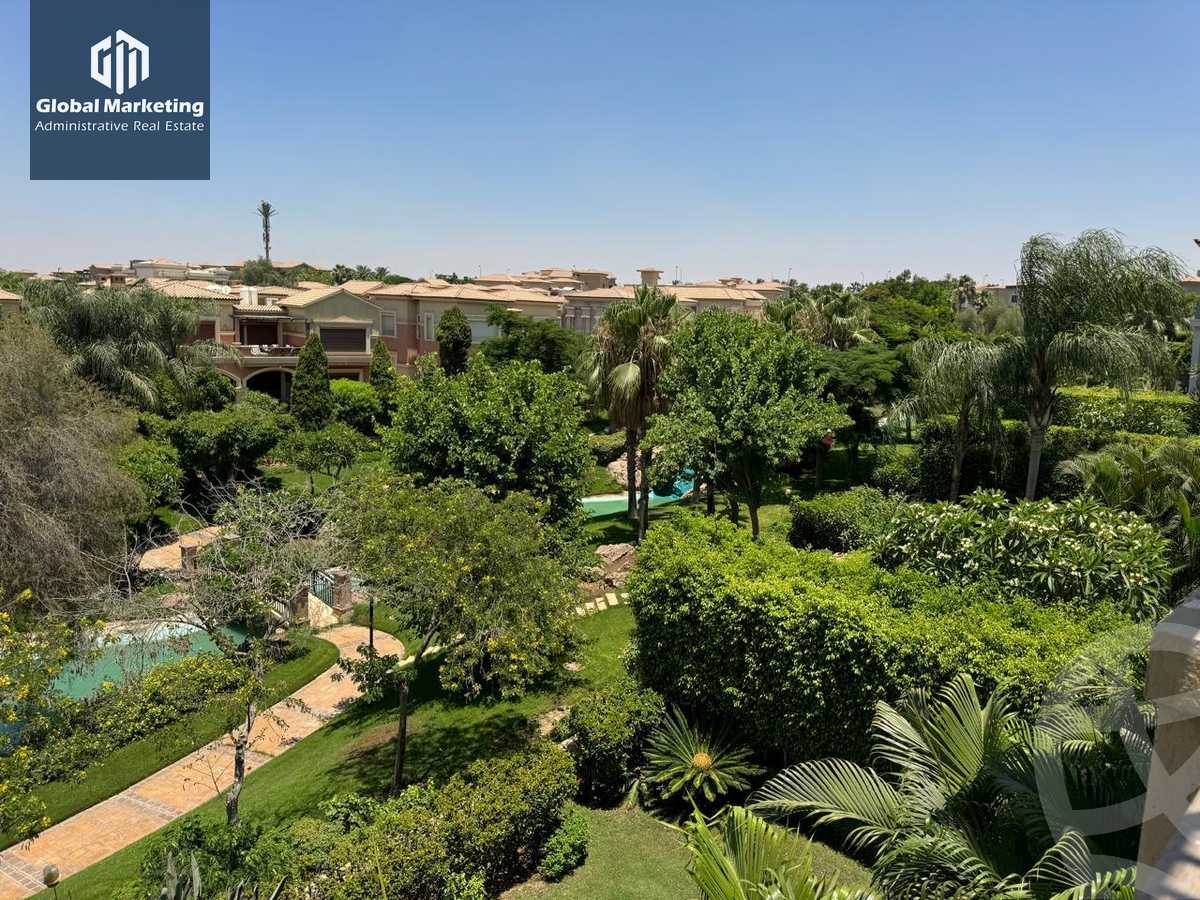 https://aqarmap.com.eg/en/listing/6045442-for-rent-cairo-new-cairo-compounds-lakeview-residence