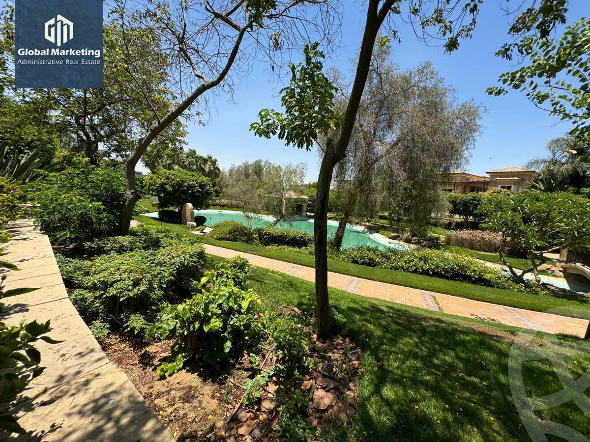 https://aqarmap.com.eg/en/listing/6045442-for-rent-cairo-new-cairo-compounds-lakeview-residence