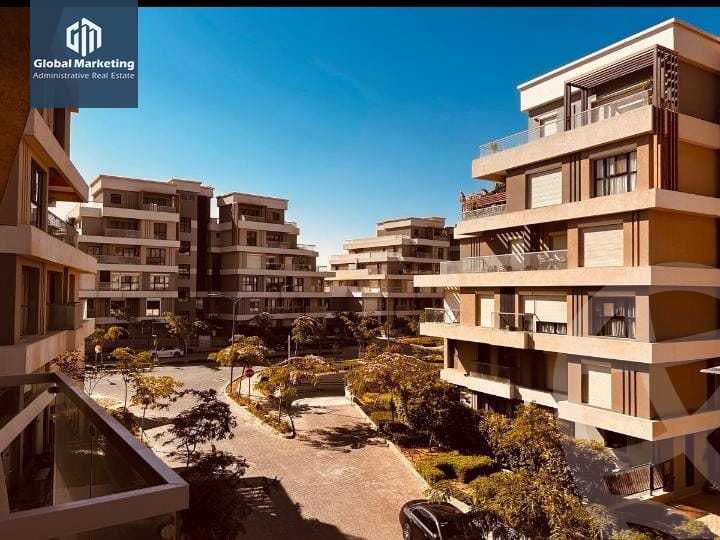 https://aqarmap.com.eg/en/listing/6045463-for-rent-cairo-new-cairo-compounds-villette-kmbwnd-sky-kwndwz-swdyk-villette