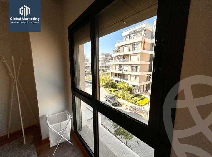 https://aqarmap.com.eg/en/listing/6045463-for-rent-cairo-new-cairo-compounds-villette-kmbwnd-sky-kwndwz-swdyk-villette