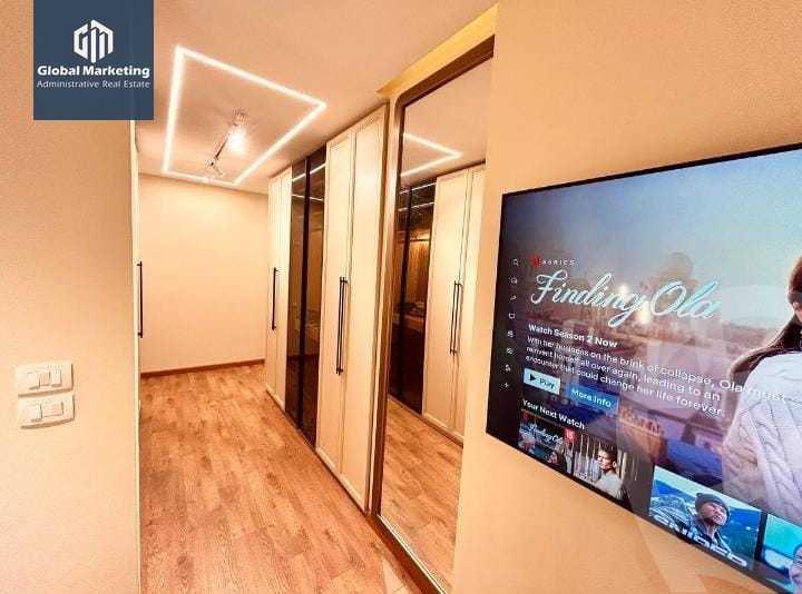 https://aqarmap.com.eg/en/listing/6045463-for-rent-cairo-new-cairo-compounds-villette-kmbwnd-sky-kwndwz-swdyk-villette