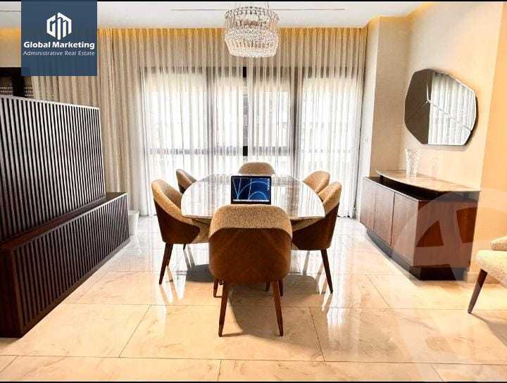 https://aqarmap.com.eg/en/listing/6045463-for-rent-cairo-new-cairo-compounds-villette-kmbwnd-sky-kwndwz-swdyk-villette